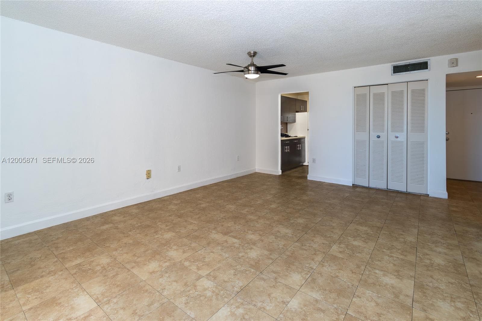 10500 SW 108th Ave # B414, Miami FL 33176 — 27