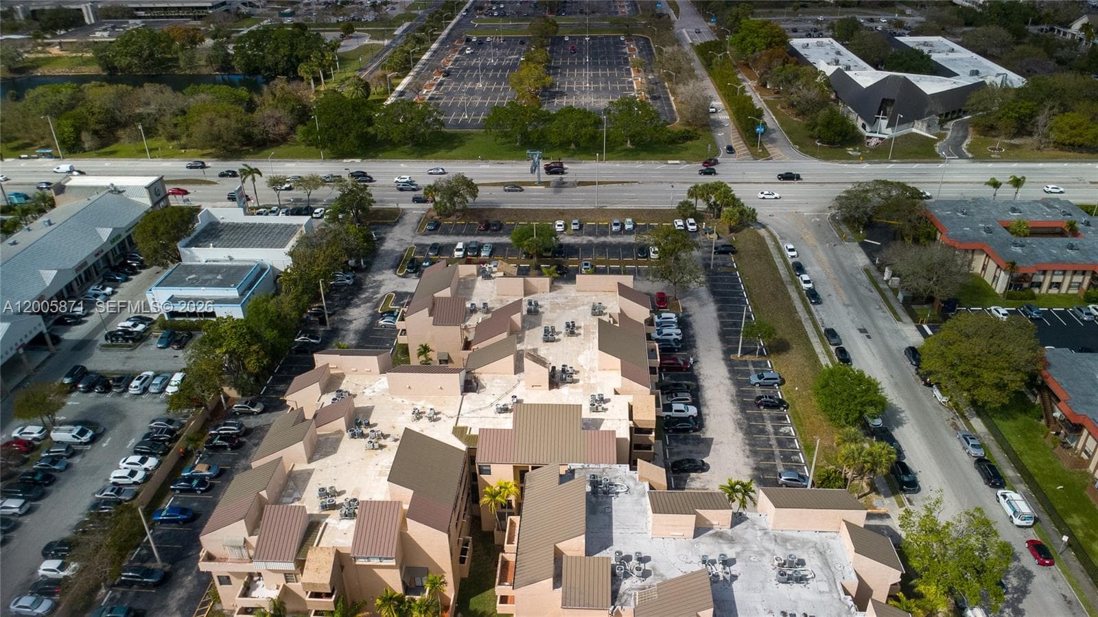 10500 SW 108th Ave # B414, Miami FL 33176 — 6