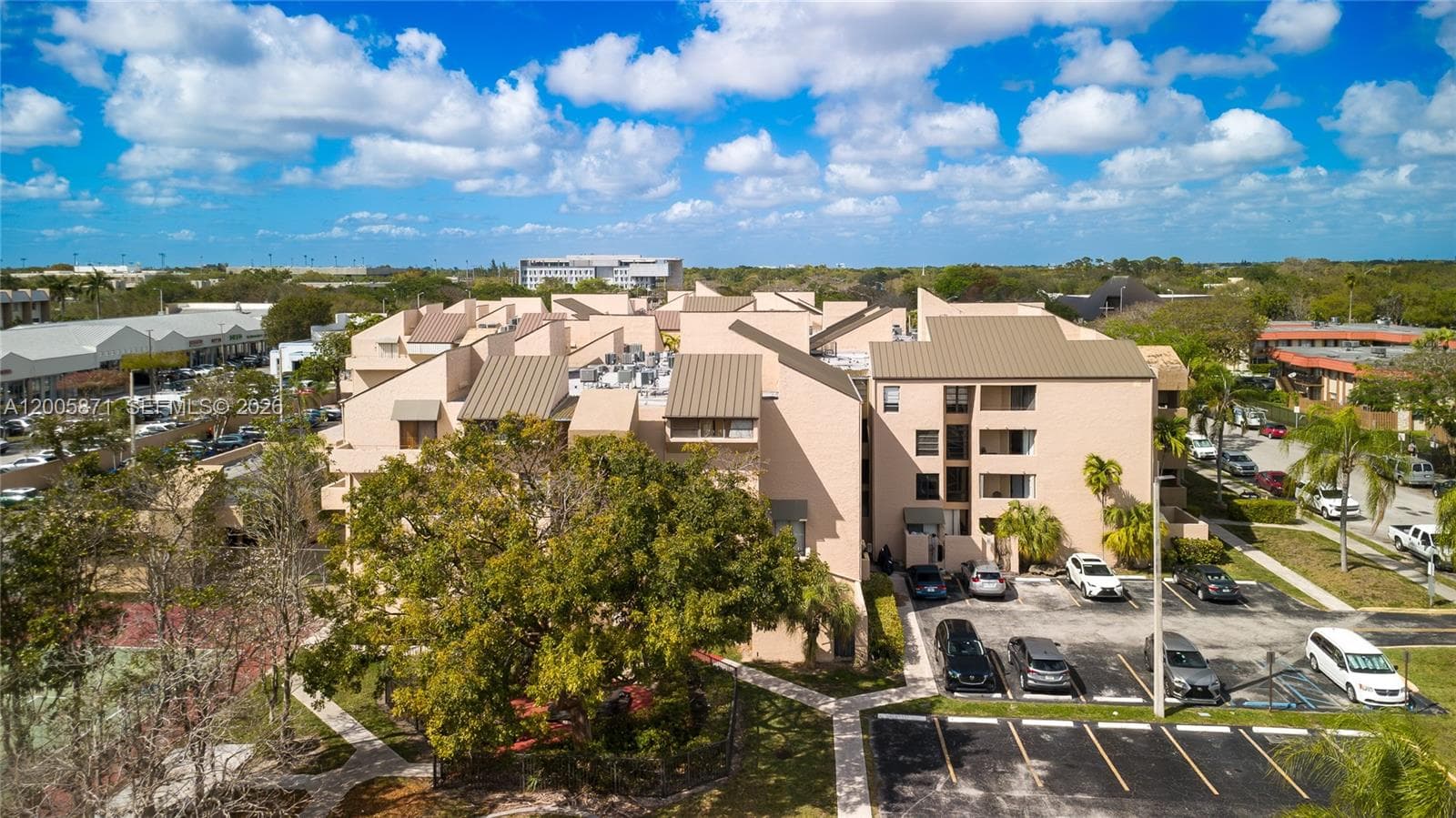 10500 SW 108th Ave # B414, Miami FL 33176 — 13