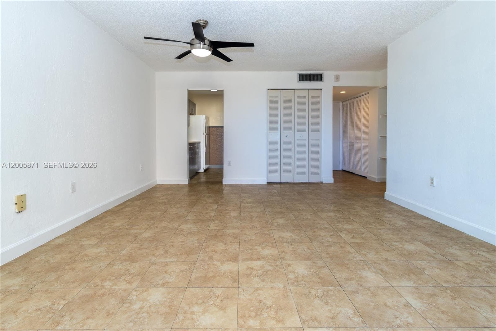 10500 SW 108th Ave # B414, Miami FL 33176 — 26