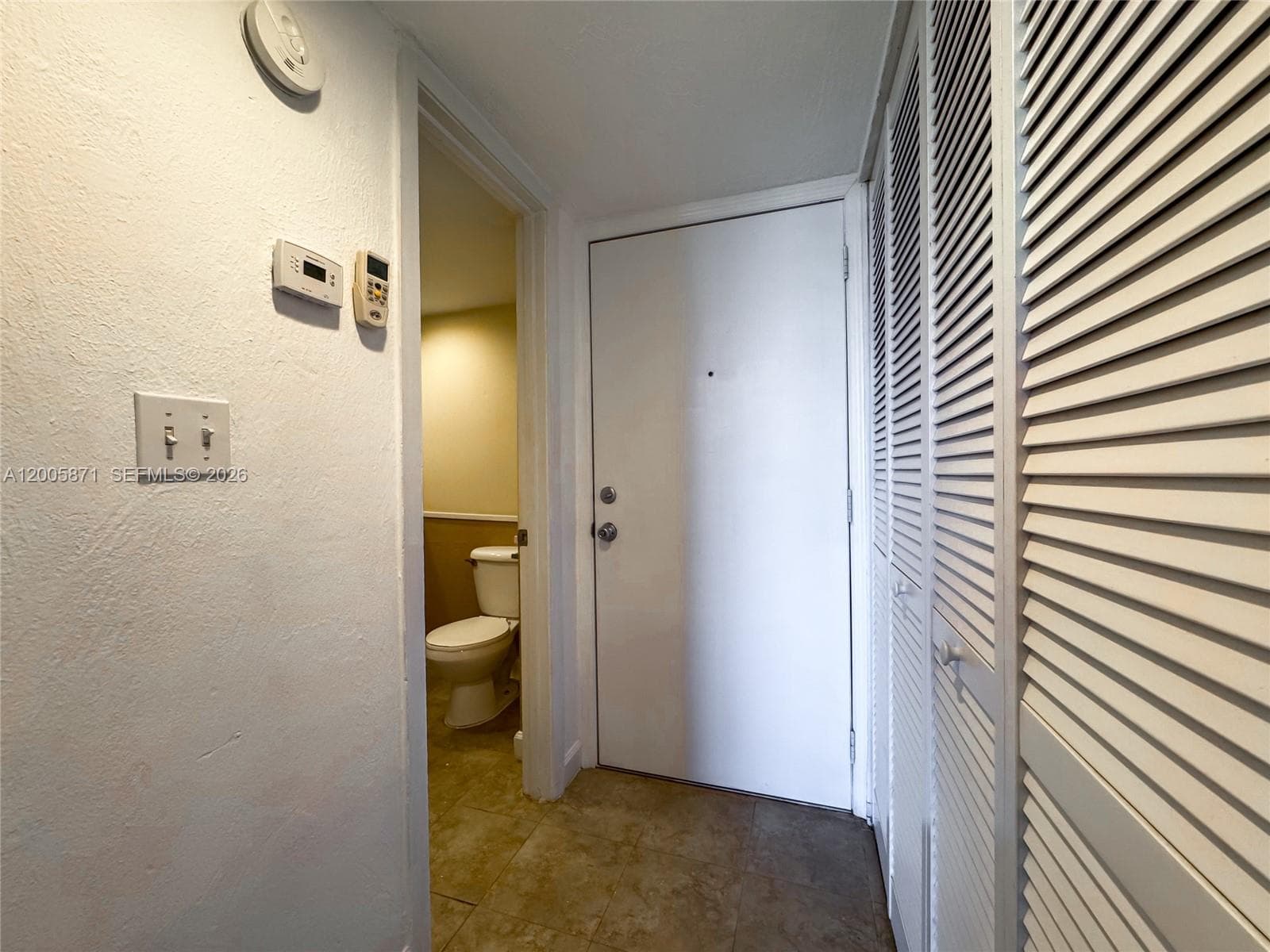 10500 SW 108th Ave # B414, Miami FL 33176 — 22