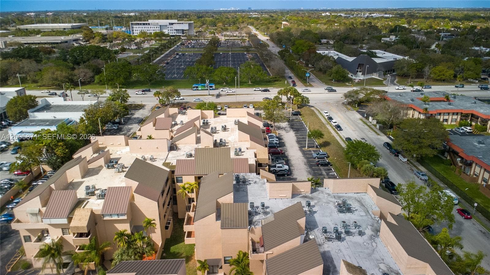 10500 SW 108th Ave # B414, Miami FL 33176 — 7