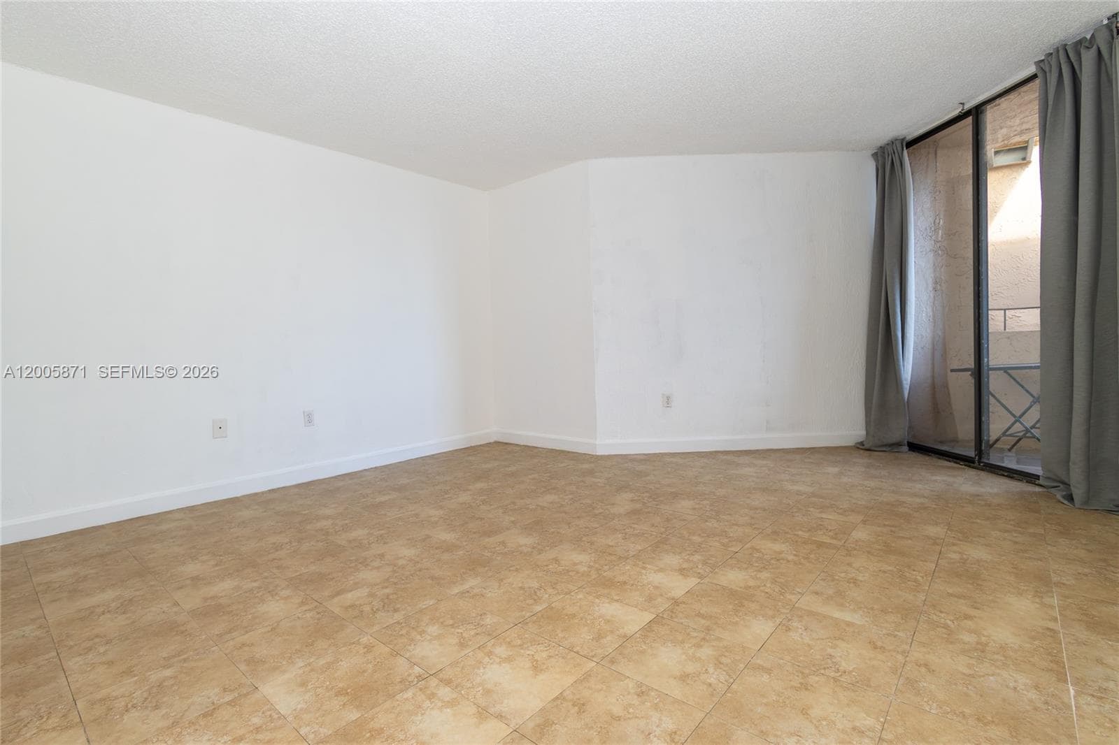 10500 SW 108th Ave # B414, Miami FL 33176 — 36