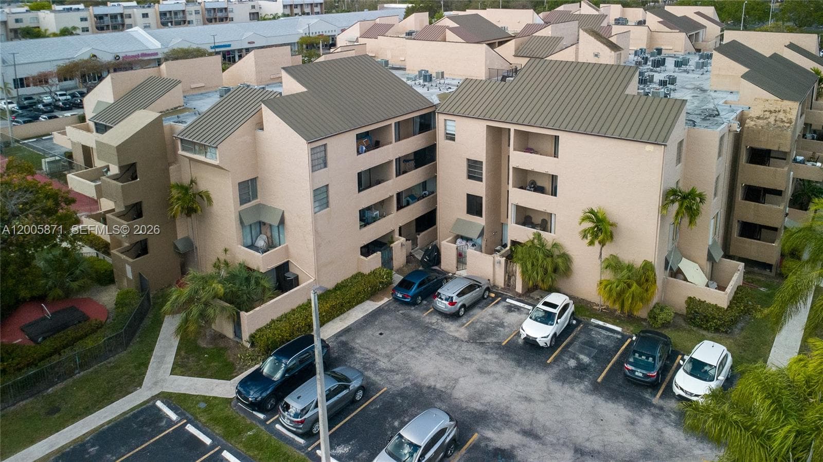 10500 SW 108th Ave # B414, Miami FL 33176 — 1