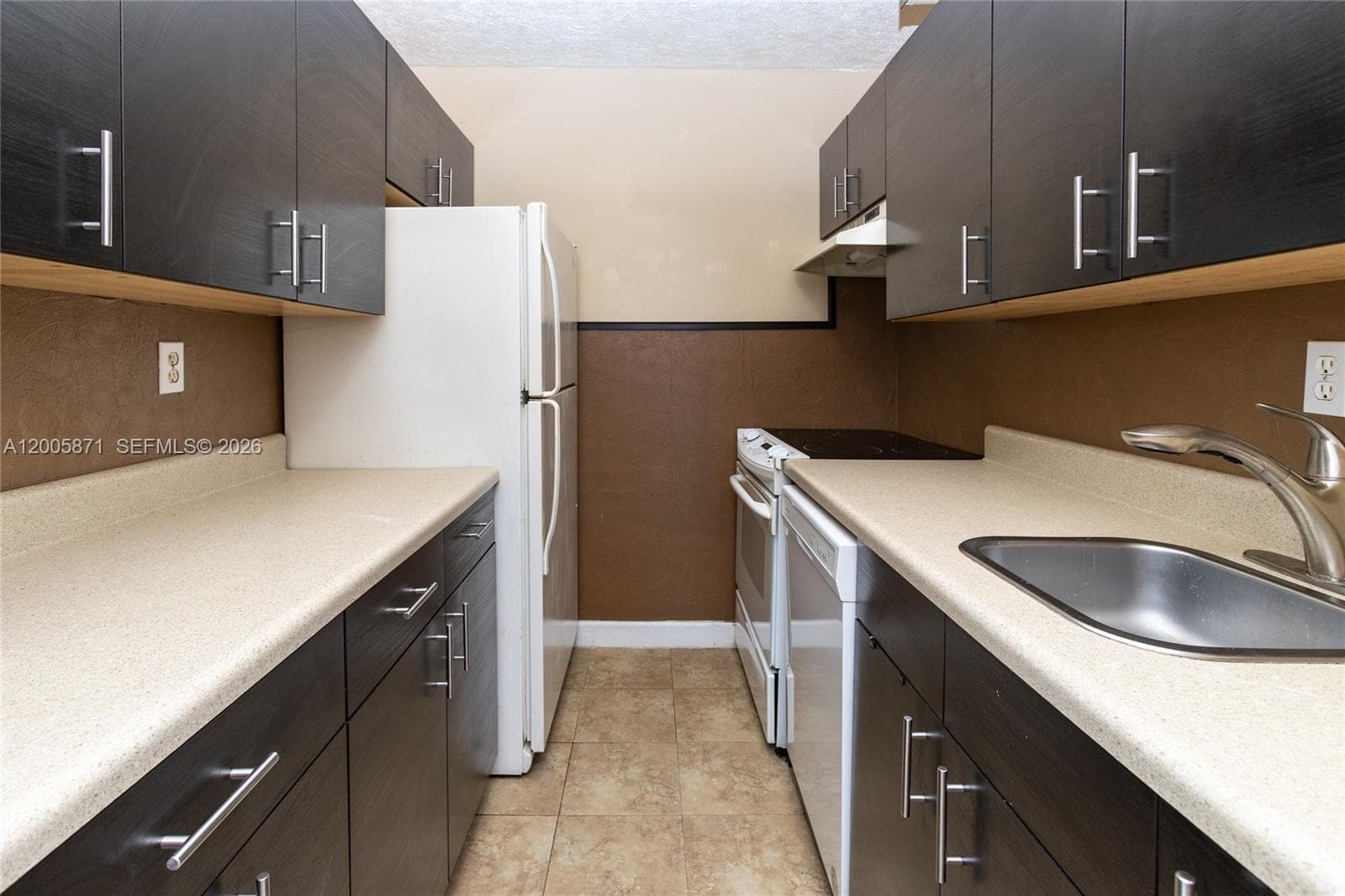 10500 SW 108th Ave # B414, Miami FL 33176 — 28