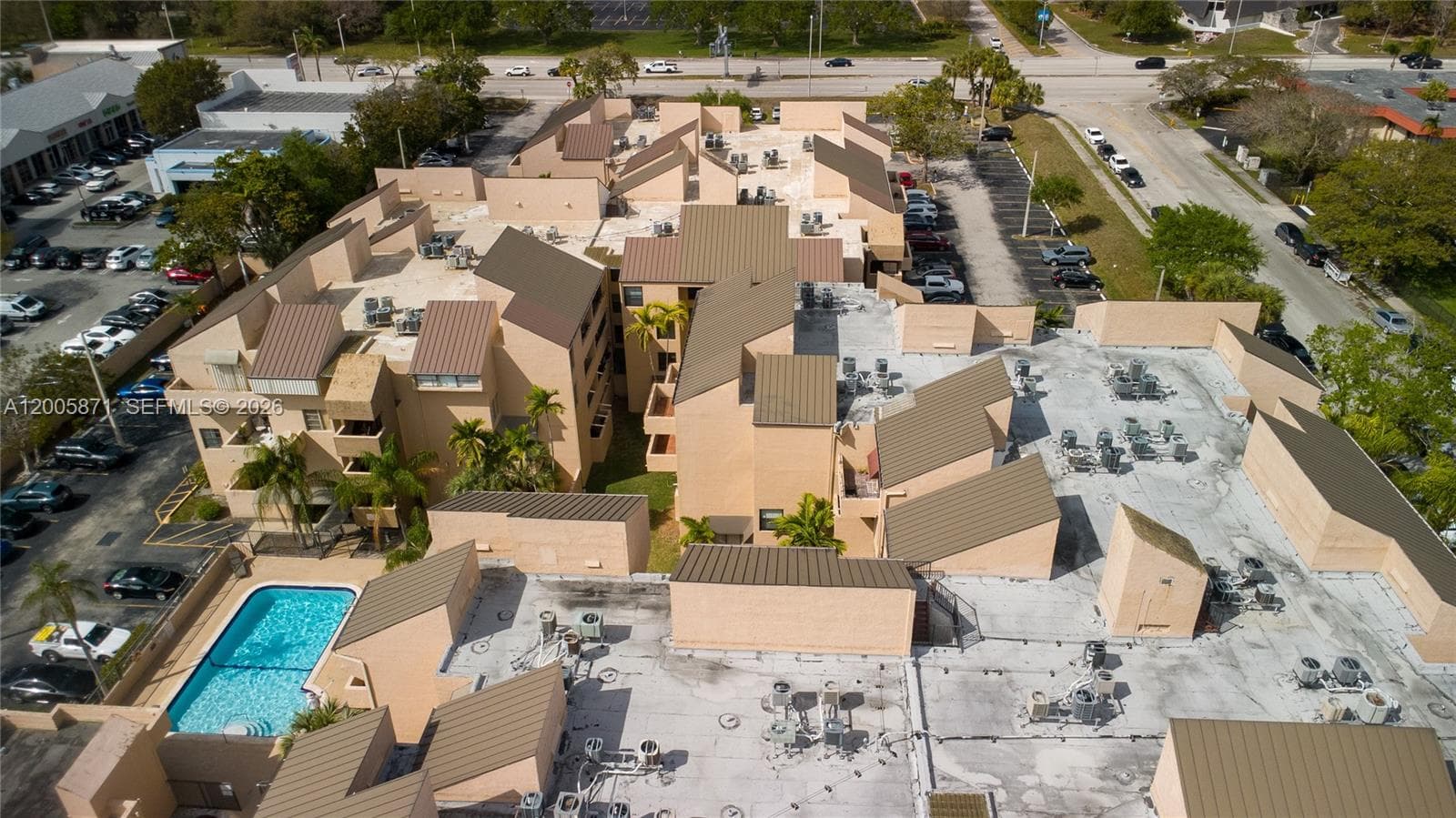 10500 SW 108th Ave # B414, Miami FL 33176 — 5