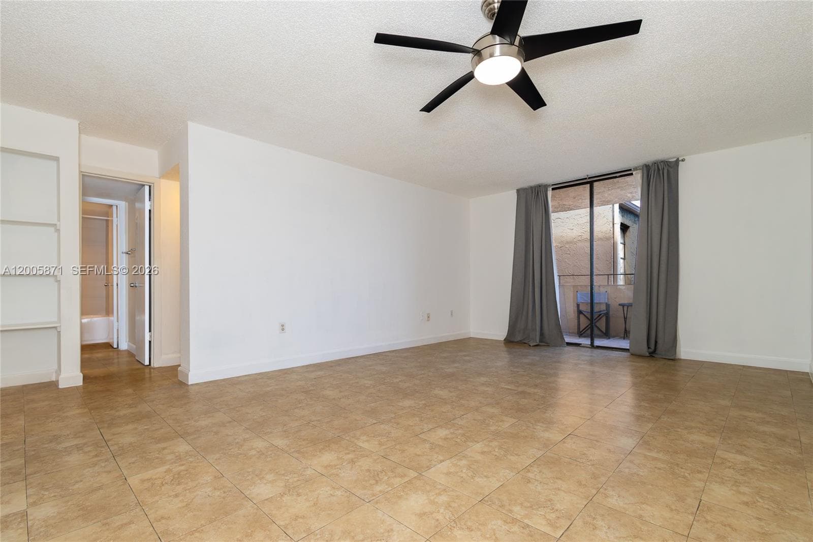 10500 SW 108th Ave # B414, Miami FL 33176 — 24