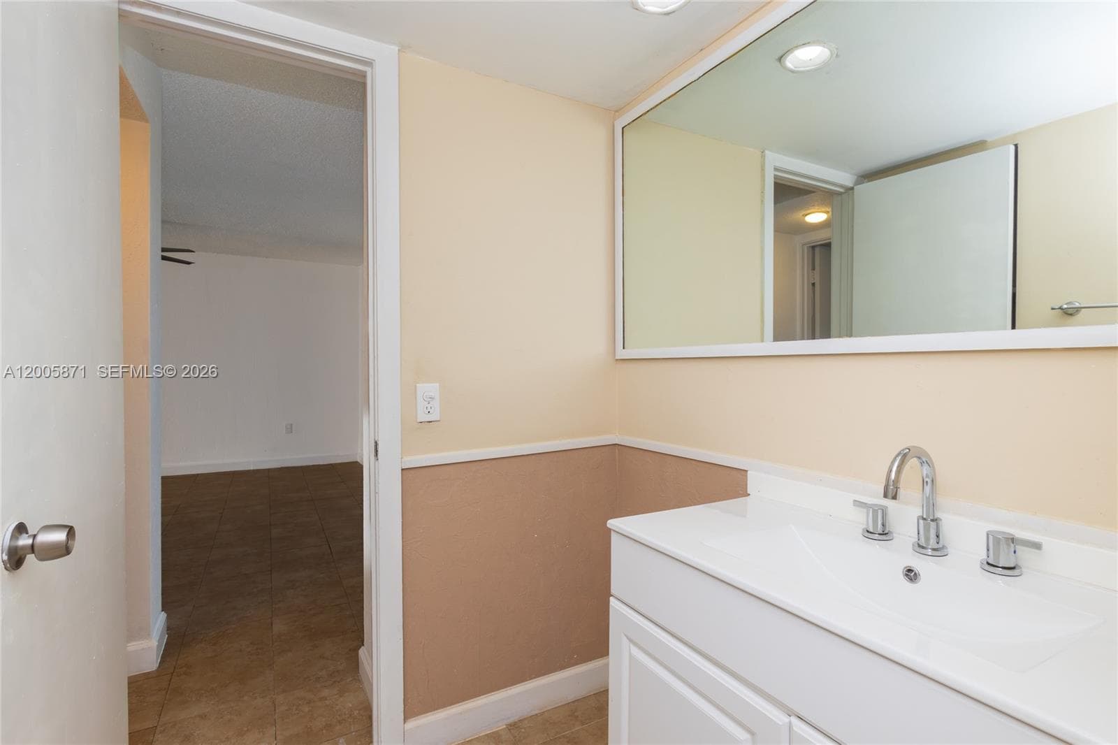 10500 SW 108th Ave # B414, Miami FL 33176 — 34