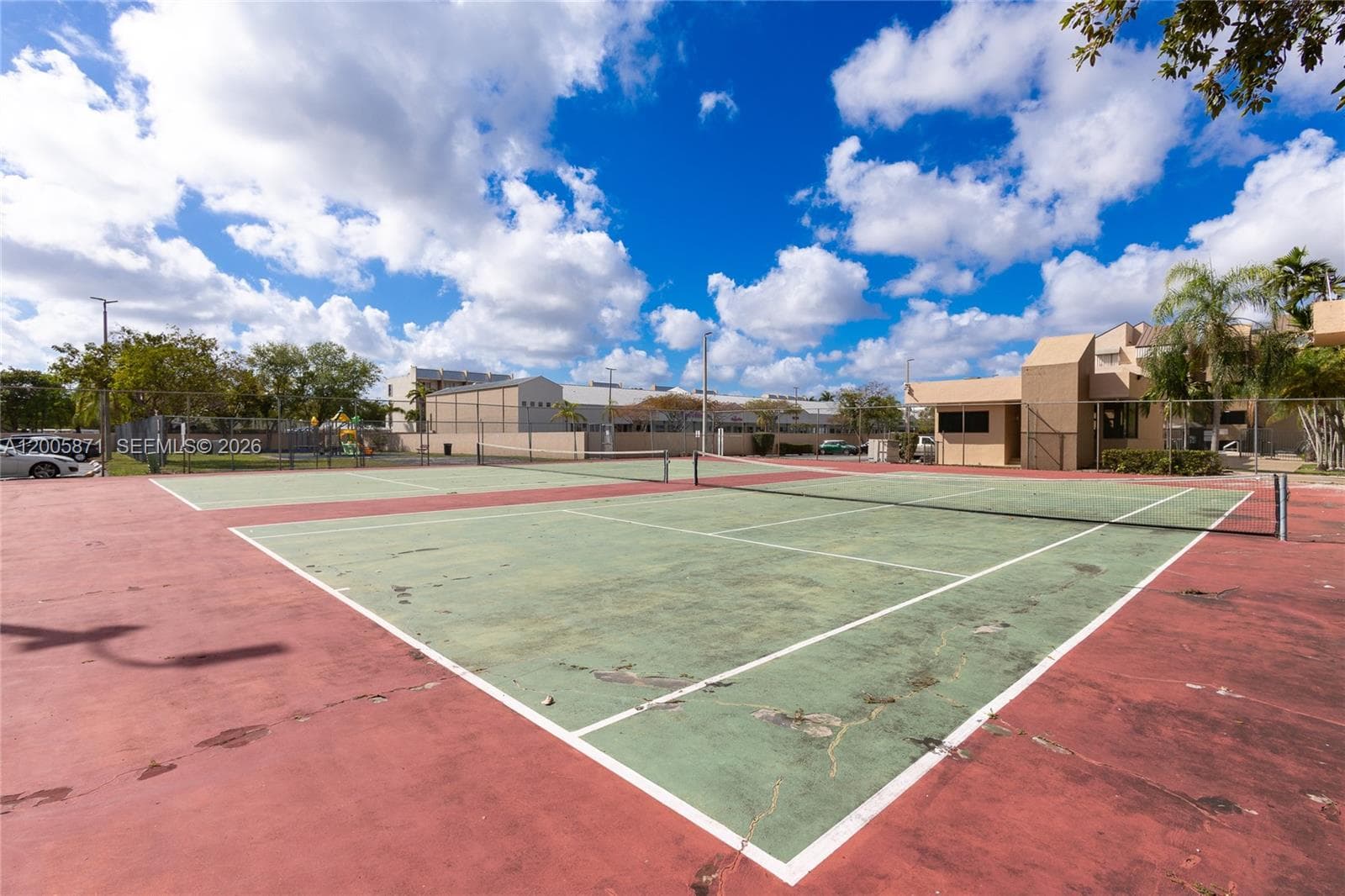 10500 SW 108th Ave # B414, Miami FL 33176 — 18
