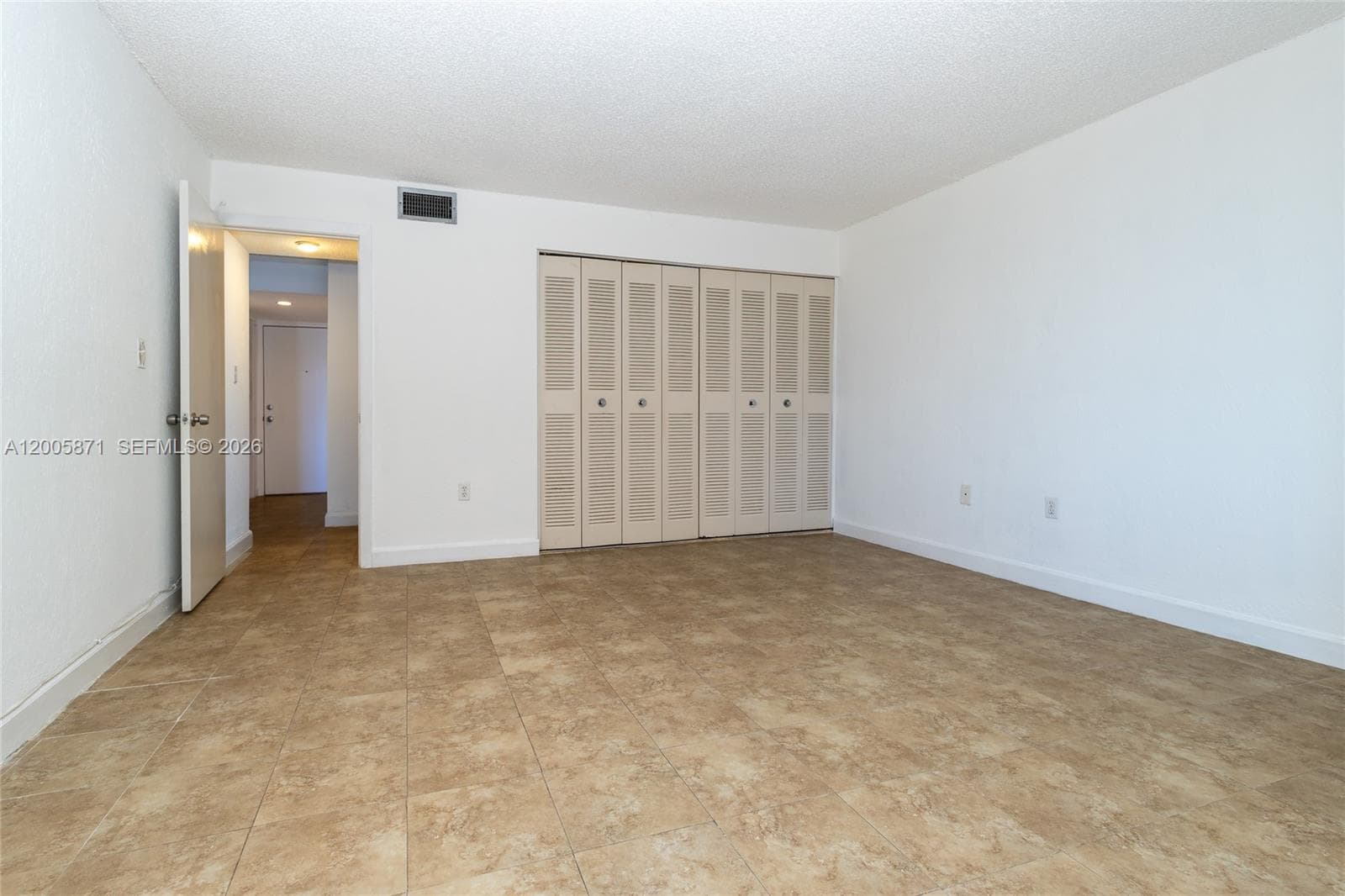 10500 SW 108th Ave # B414, Miami FL 33176 — 37