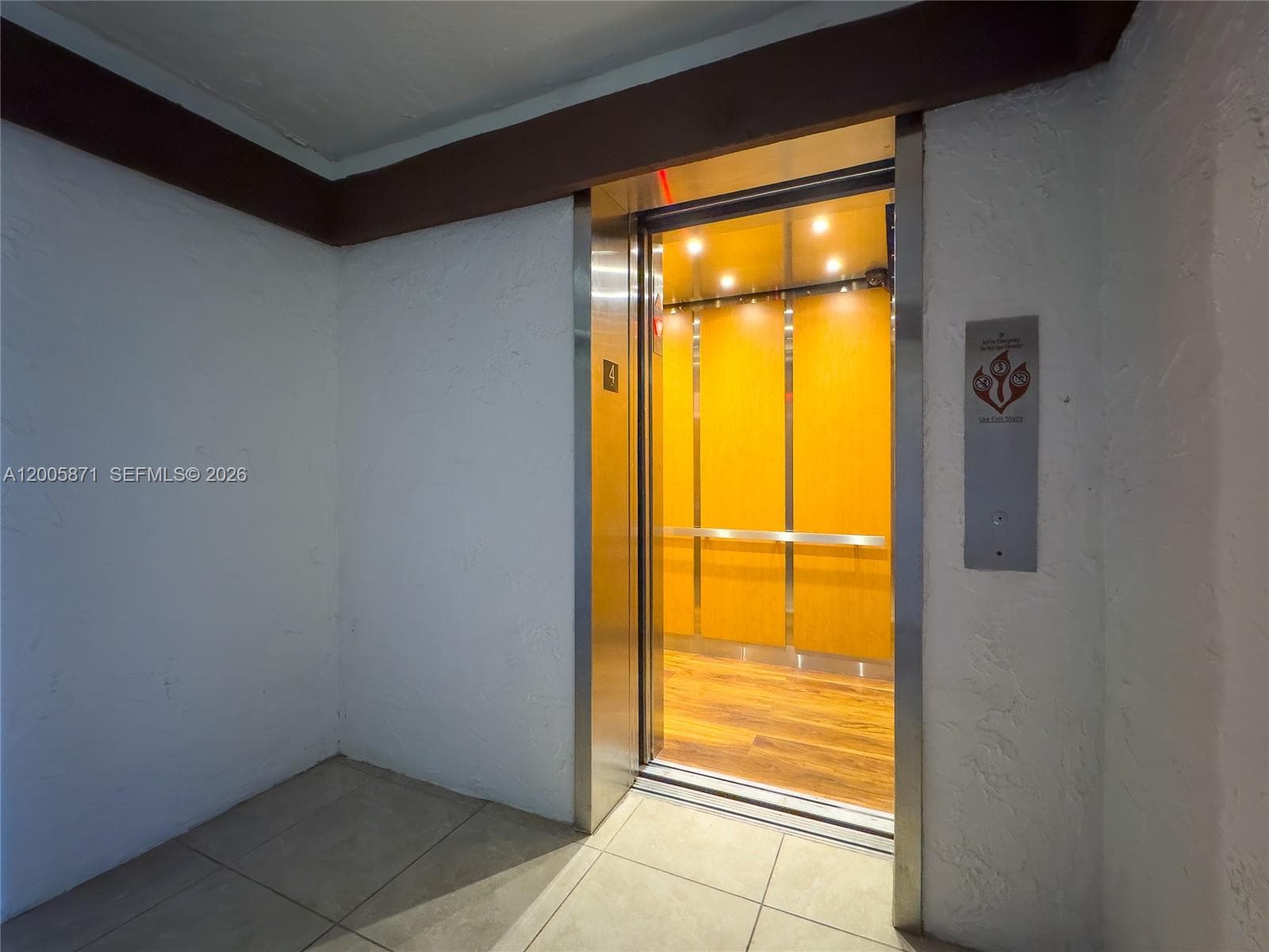 10500 SW 108th Ave # B414, Miami FL 33176 — 19