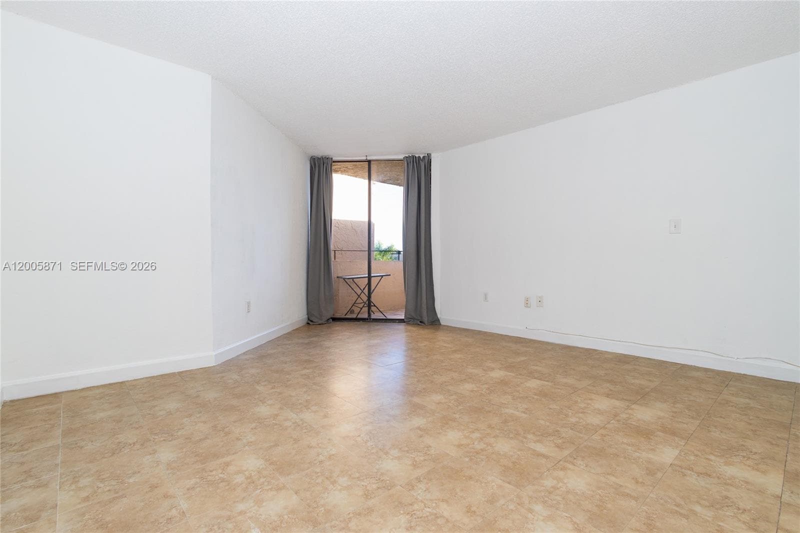 10500 SW 108th Ave # B414, Miami FL 33176 — 35