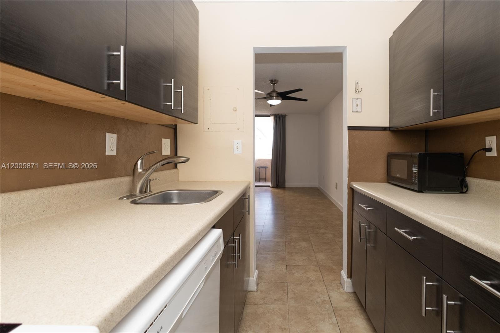 10500 SW 108th Ave # B414, Miami FL 33176 — 29
