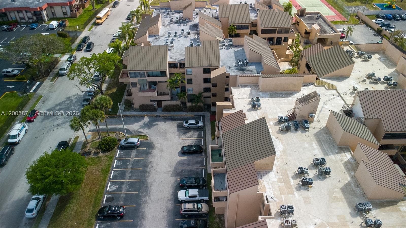10500 SW 108th Ave # B414, Miami FL 33176 — 8