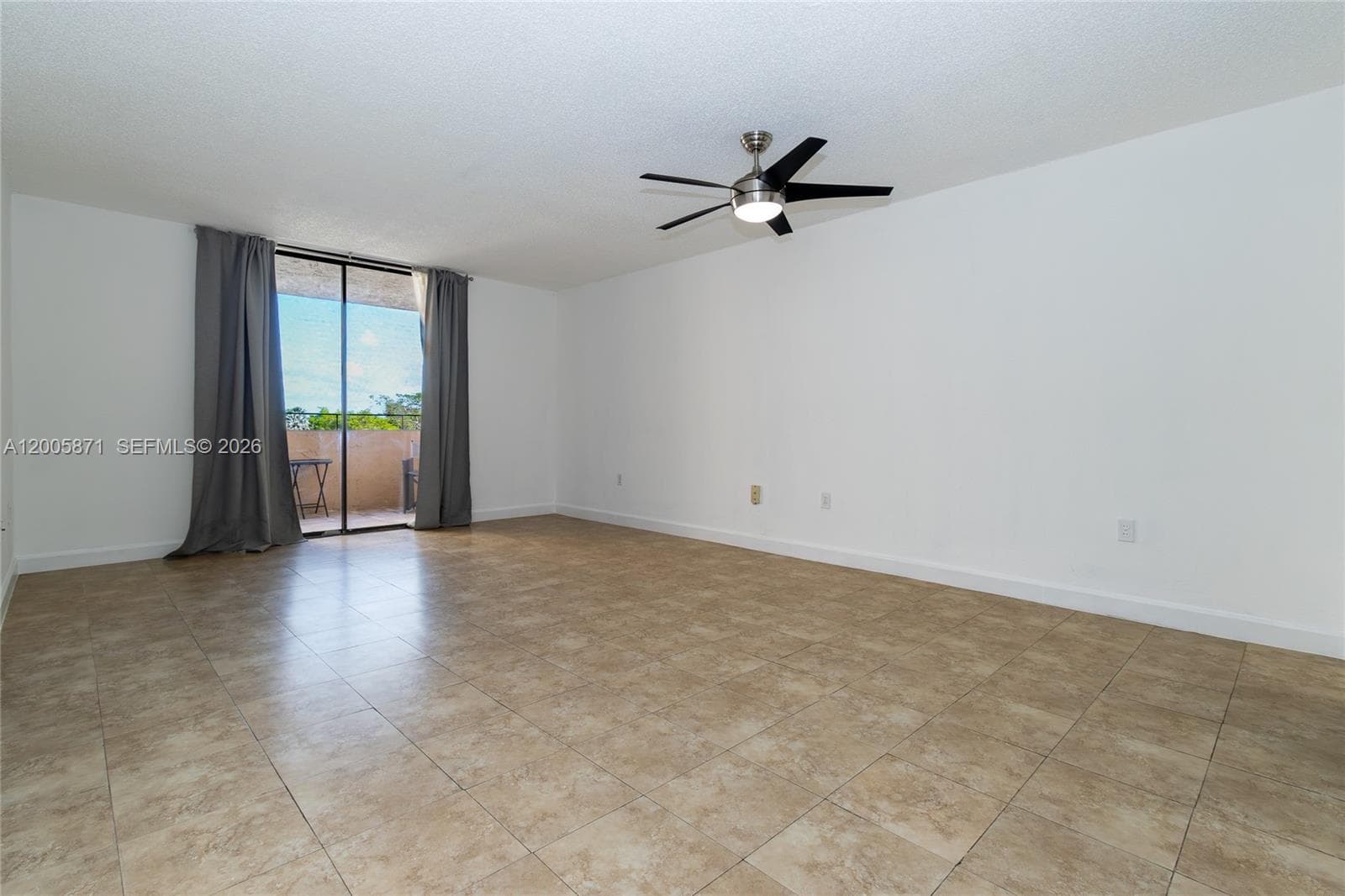 10500 SW 108th Ave # B414, Miami FL 33176 — 25