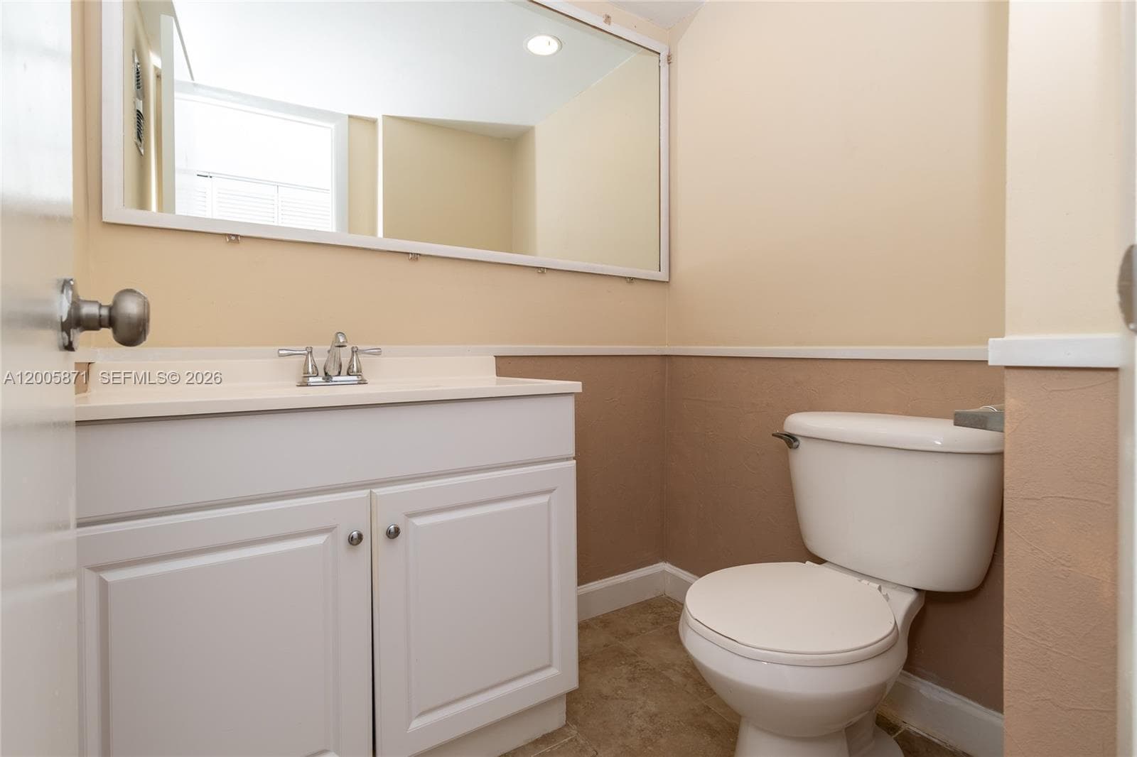 10500 SW 108th Ave # B414, Miami FL 33176 — 21