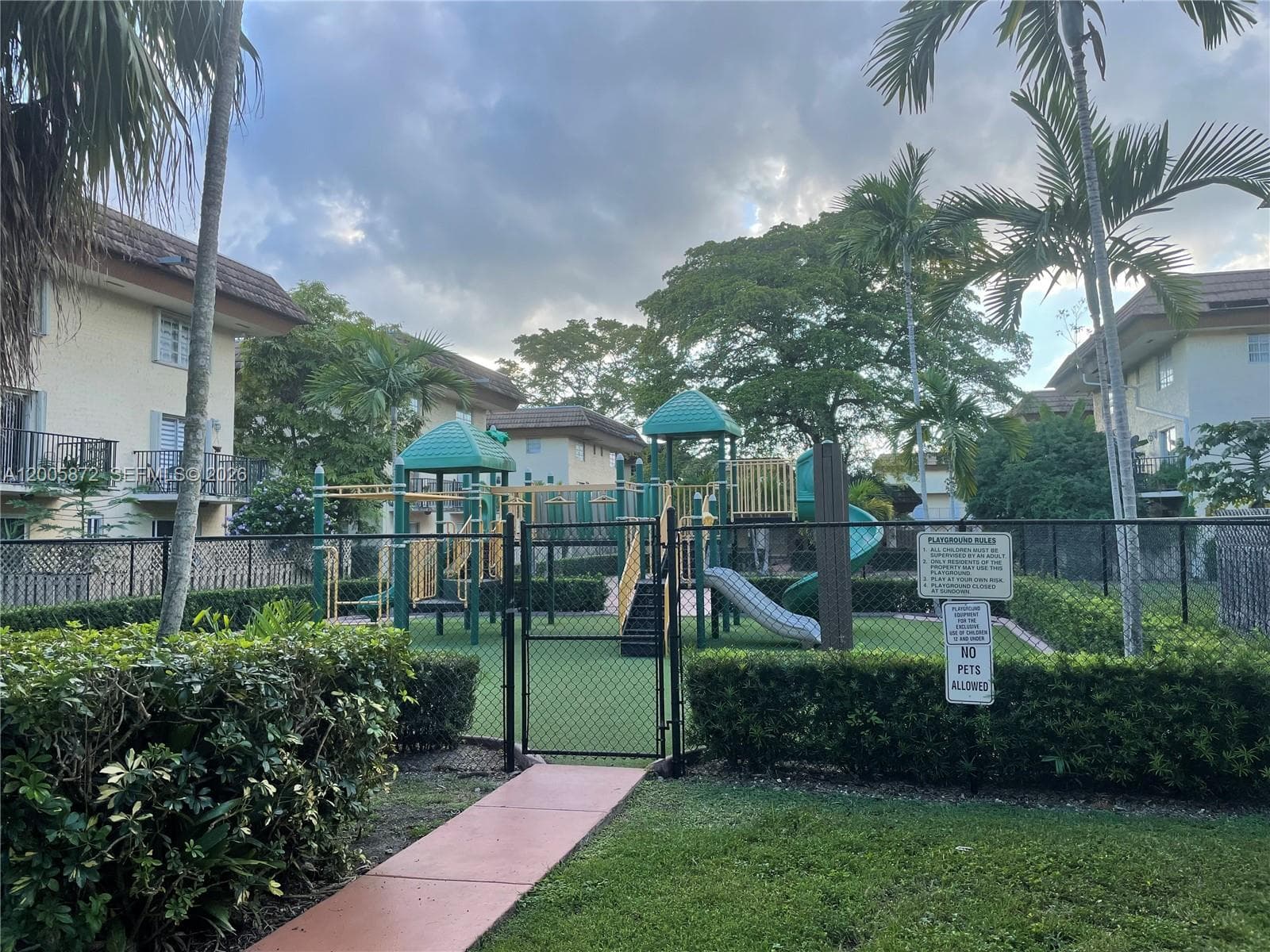 8500 SW 109th Ave # 229, Miami FL 33173 — 23