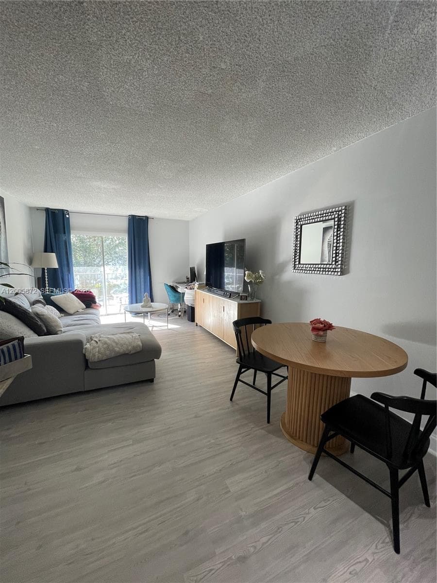 8500 SW 109th Ave # 229, Miami FL 33173 — 6