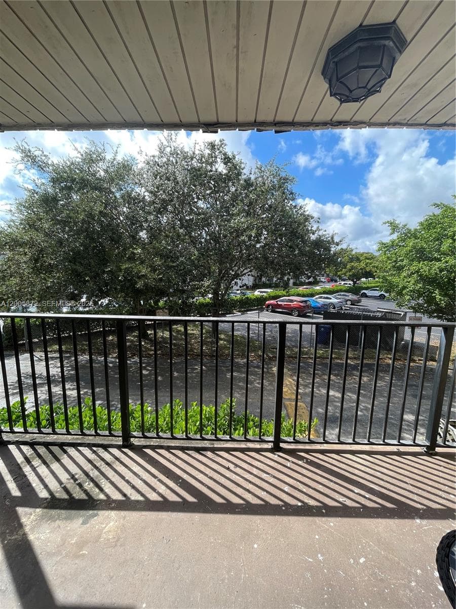 8500 SW 109th Ave # 229, Miami FL 33173 — 17