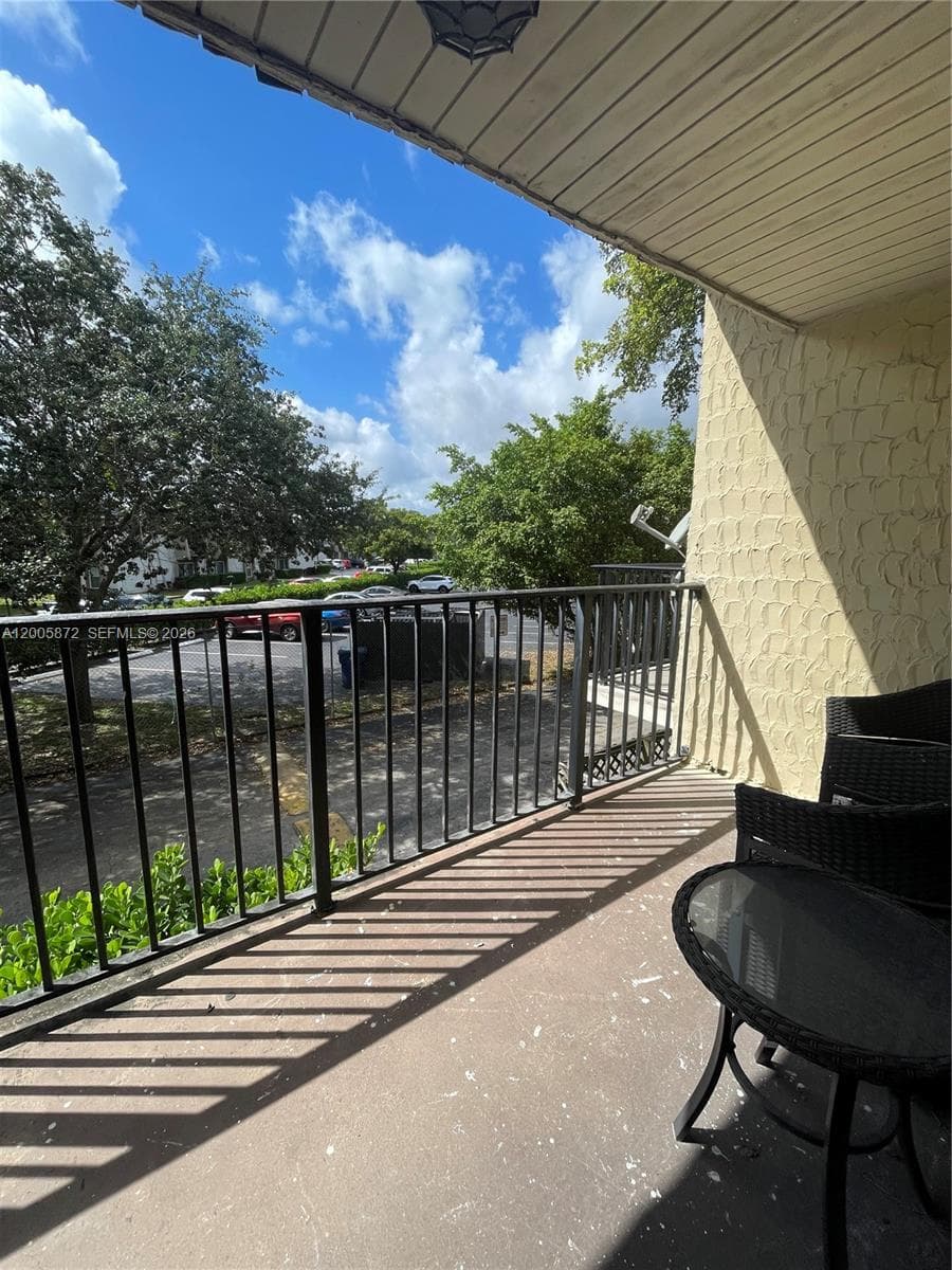 8500 SW 109th Ave # 229, Miami FL 33173 — 16