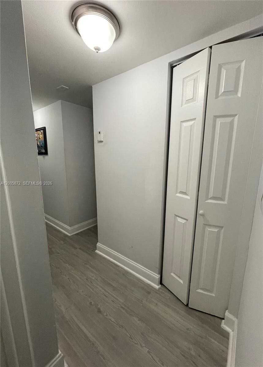 8500 SW 109th Ave # 229, Miami FL 33173 — 12