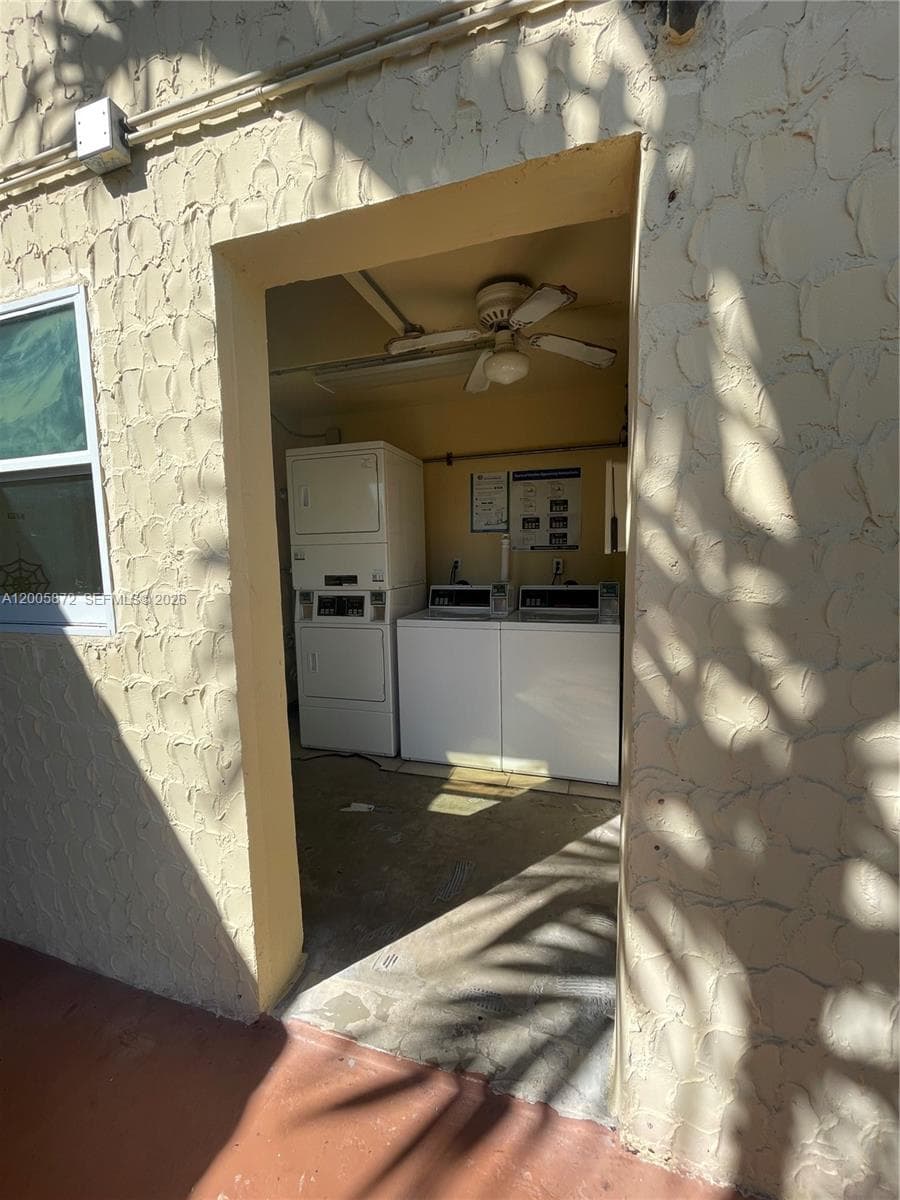 8500 SW 109th Ave # 229, Miami FL 33173 — 22