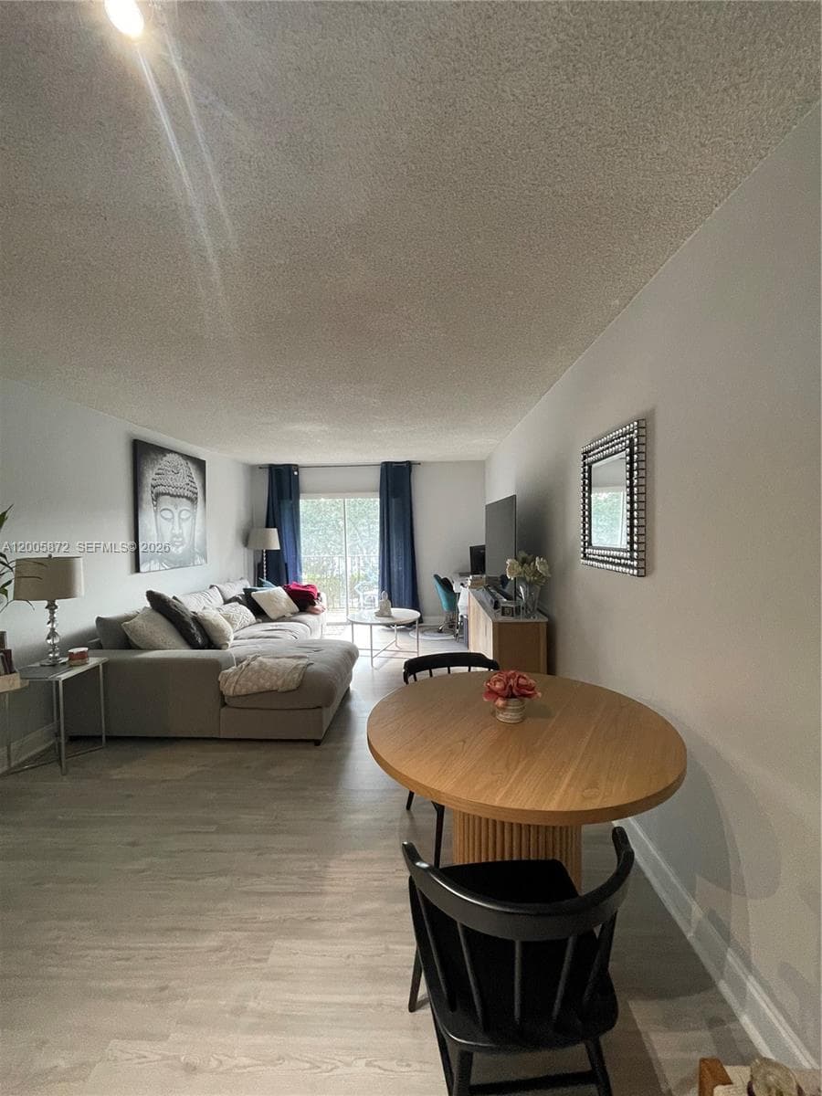 8500 SW 109th Ave # 229, Miami FL 33173 — 7