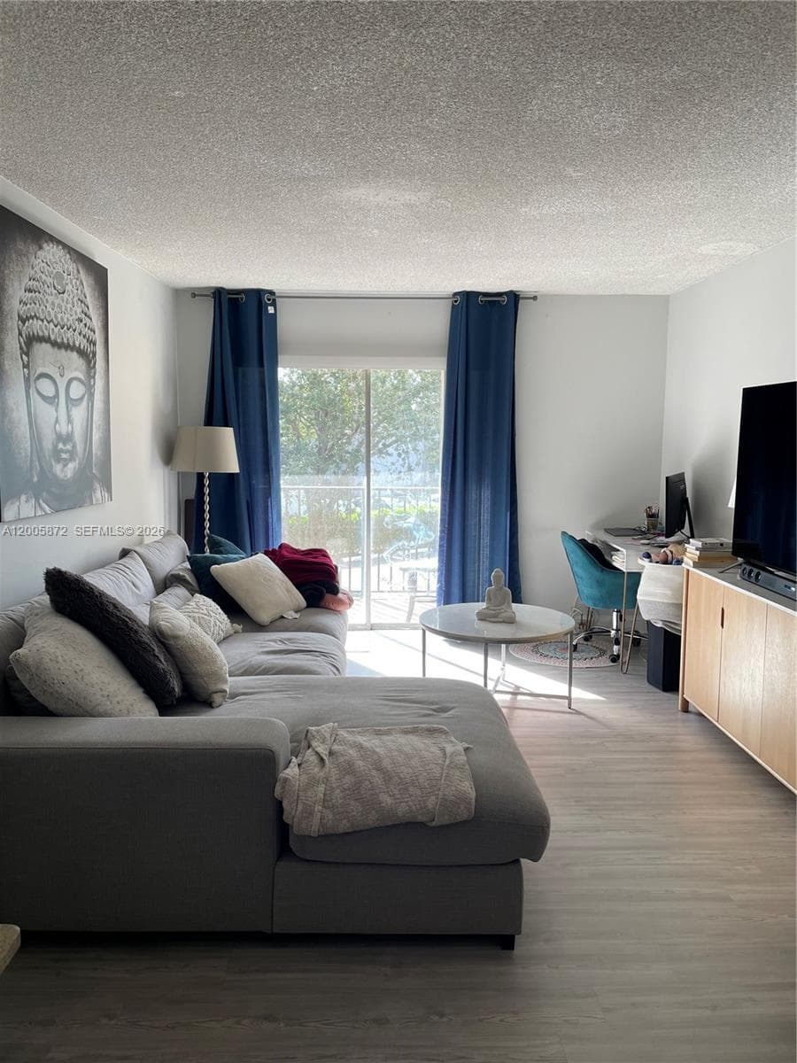8500 SW 109th Ave # 229, Miami FL 33173 — 5