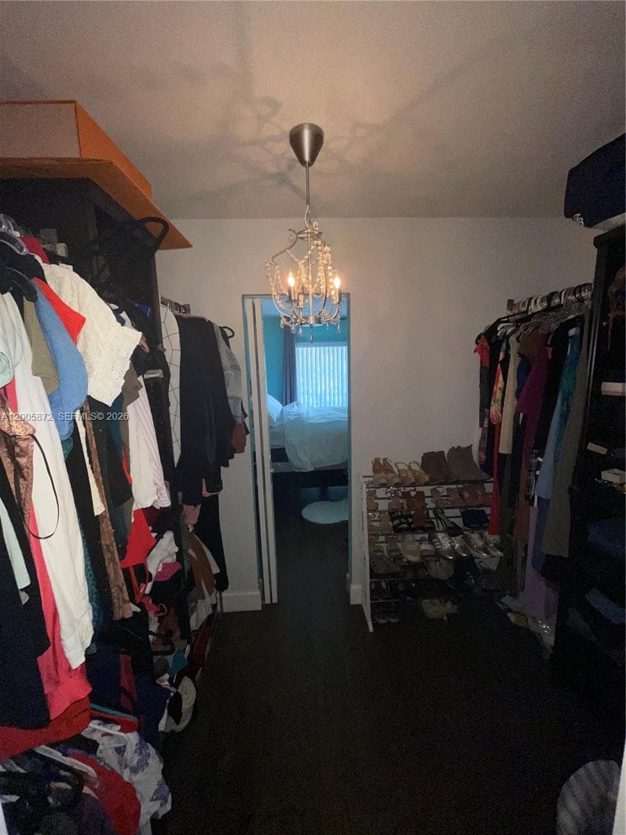 8500 SW 109th Ave # 229, Miami FL 33173 — 9
