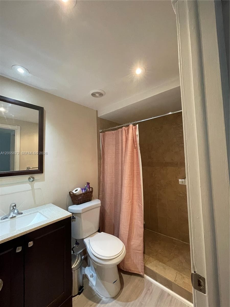 8500 SW 109th Ave # 229, Miami FL 33173 — 10