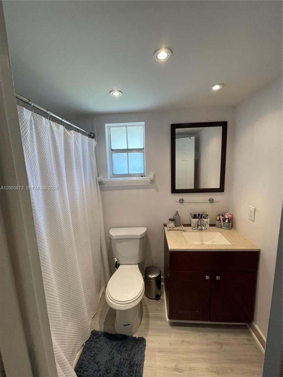 8500 SW 109th Ave # 229, Miami FL 33173 — 14