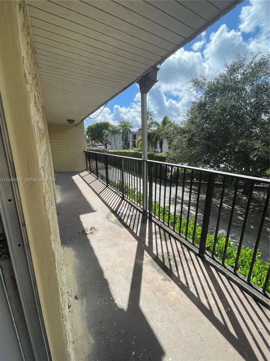 8500 SW 109th Ave # 229, Miami FL 33173 — 15