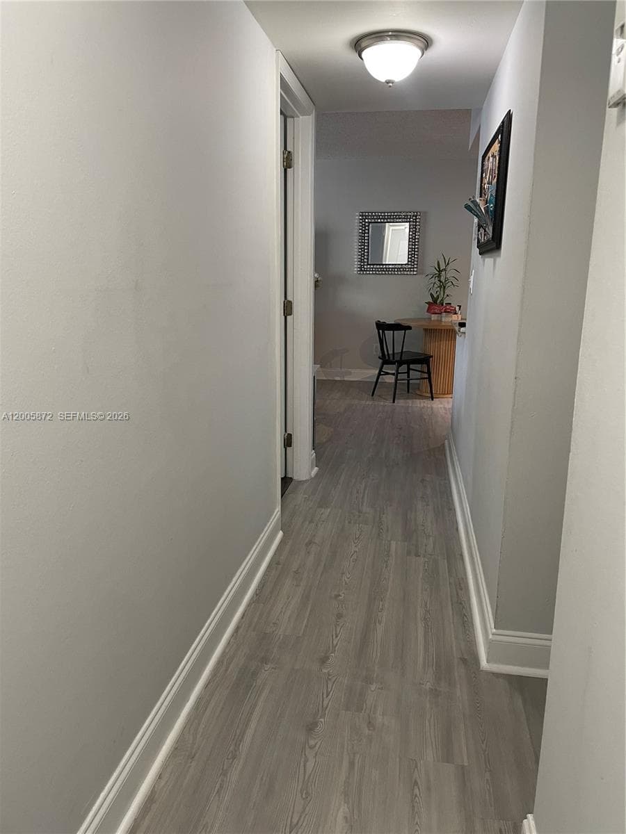 8500 SW 109th Ave # 229, Miami FL 33173 — 11