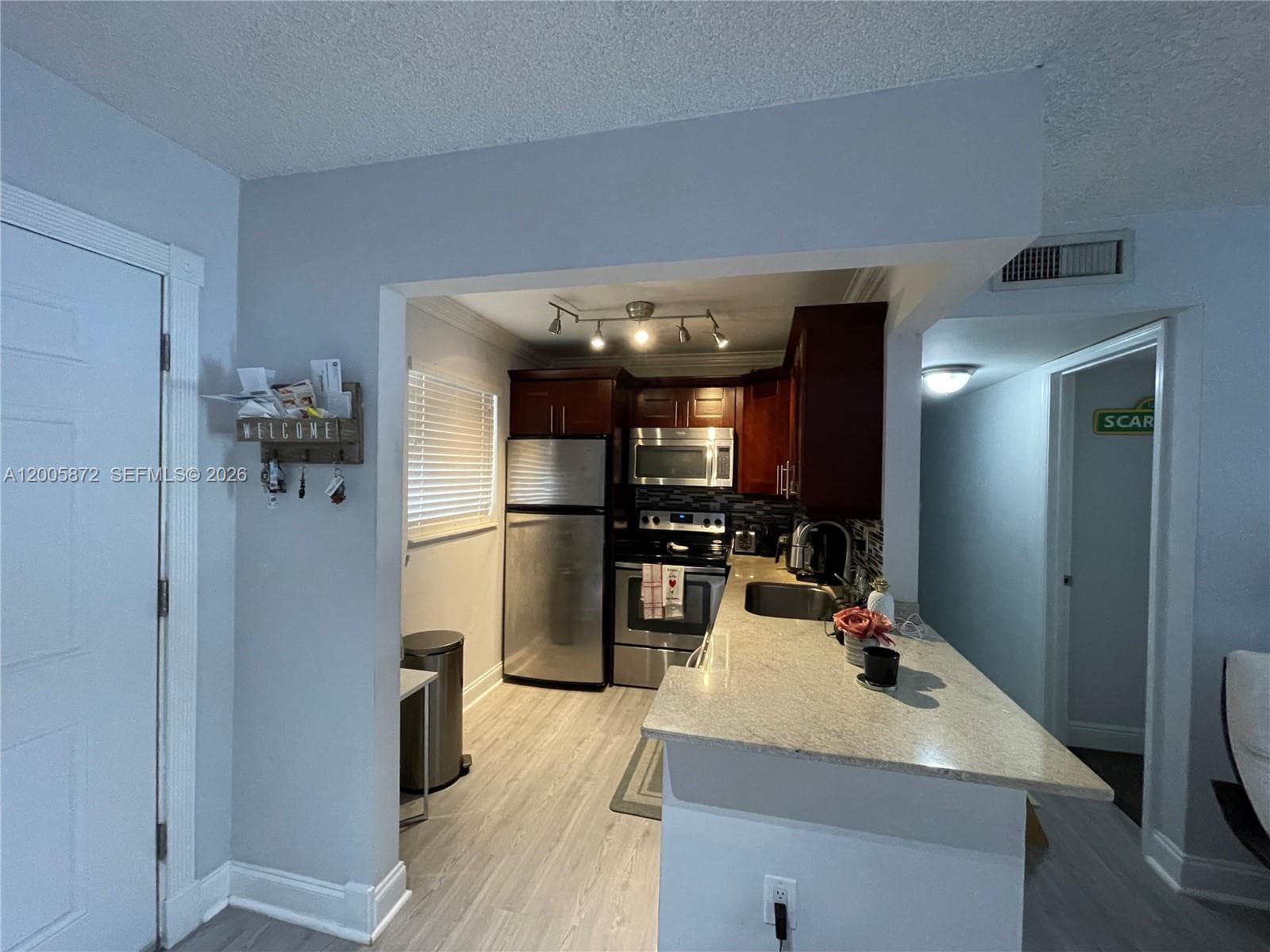8500 SW 109th Ave # 229, Miami FL 33173 — 4