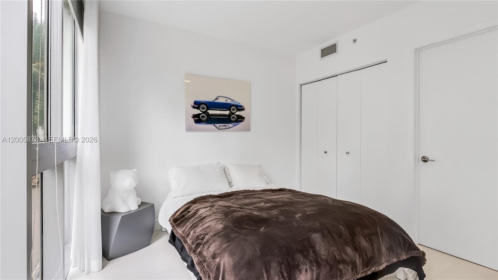 90 SW 3rd St # 308, Miami FL 33130 — 13