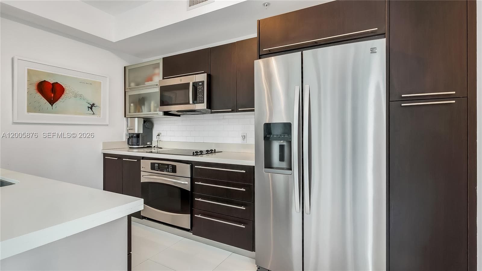 90 SW 3rd St # 308, Miami FL 33130 — 7