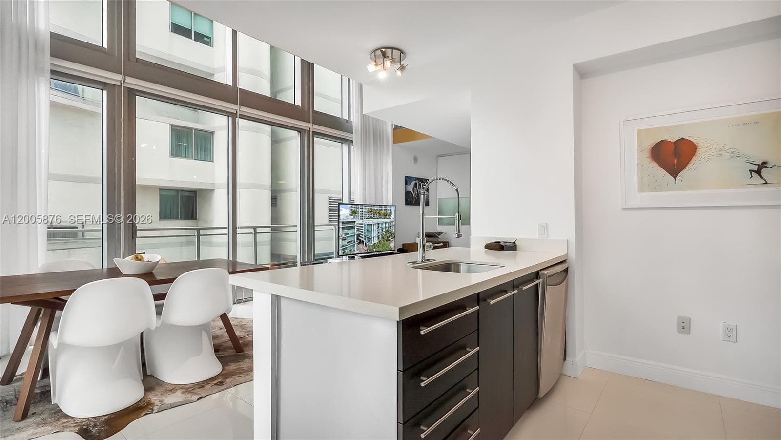 90 SW 3rd St # 308, Miami FL 33130 — 8