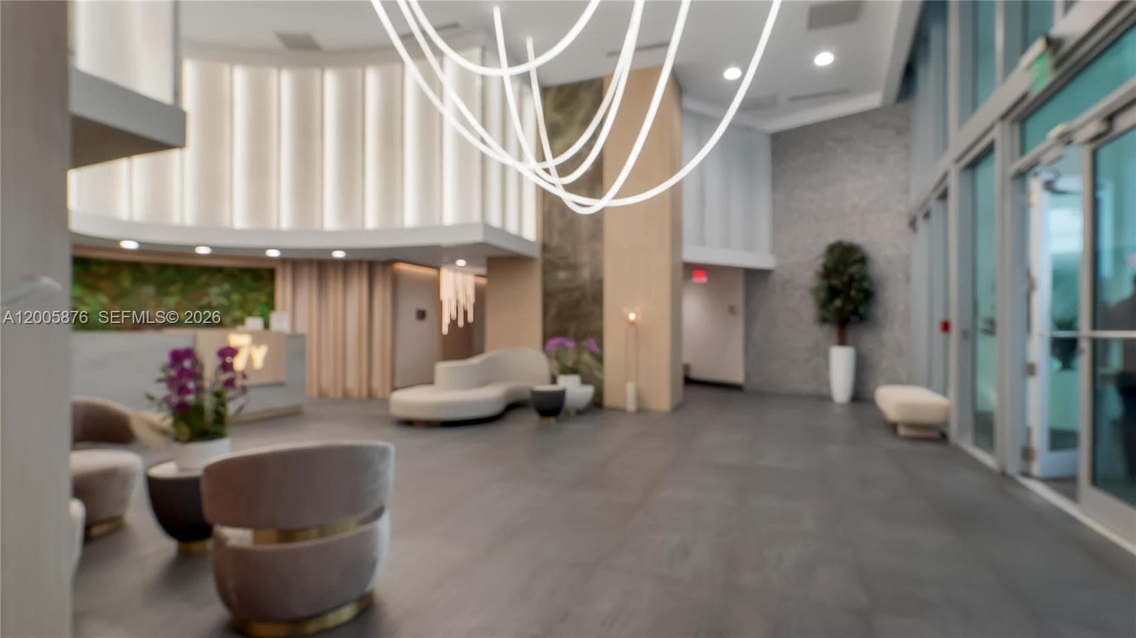 90 SW 3rd St # 308, Miami FL 33130 — 25