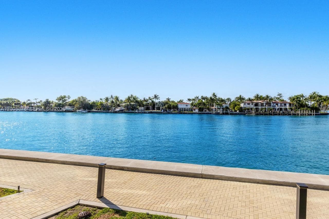 6620 Indian Creek Dr # 616, Miami Beach FL 33141 — 23