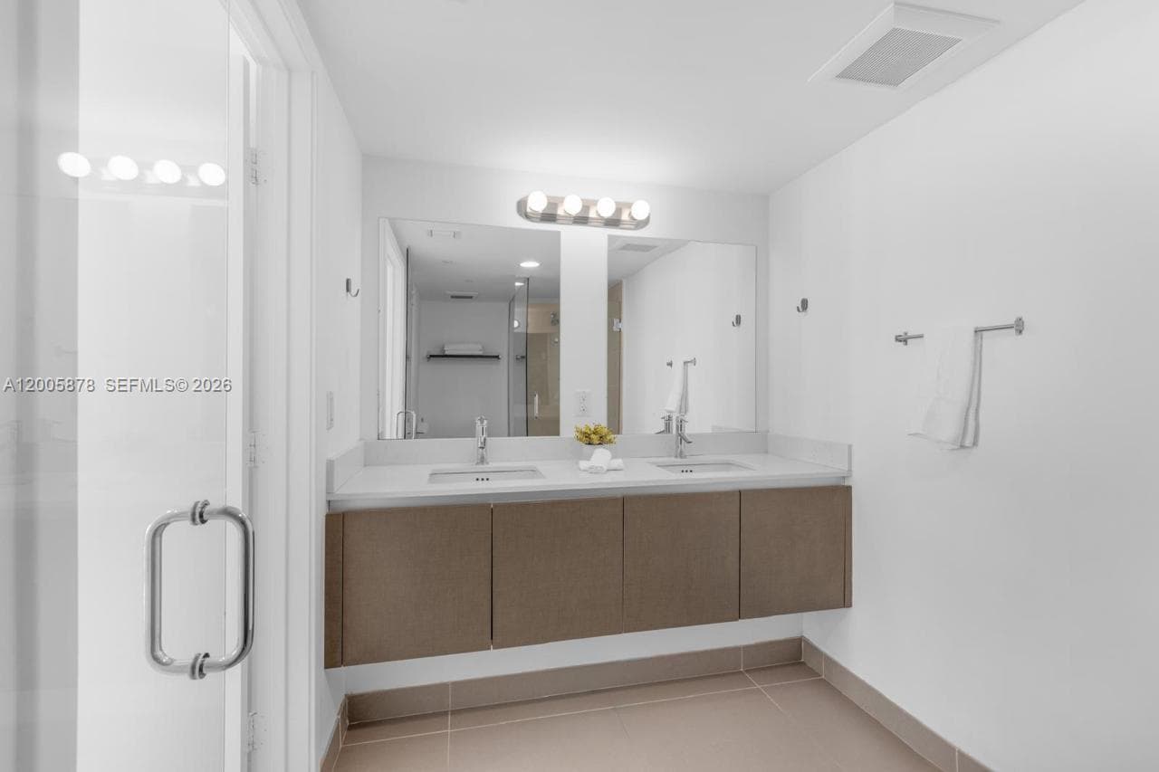 6620 Indian Creek Dr # 616, Miami Beach FL 33141 — 2