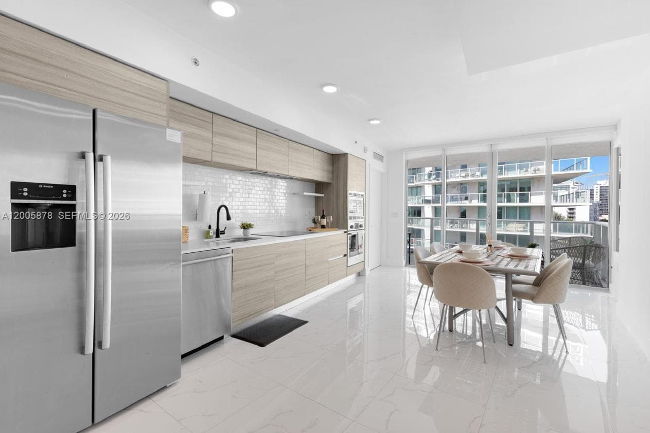 6620 Indian Creek Dr # 616, Miami Beach FL 33141 — 6