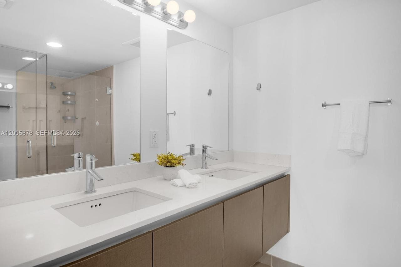 6620 Indian Creek Dr # 616, Miami Beach FL 33141 — 13