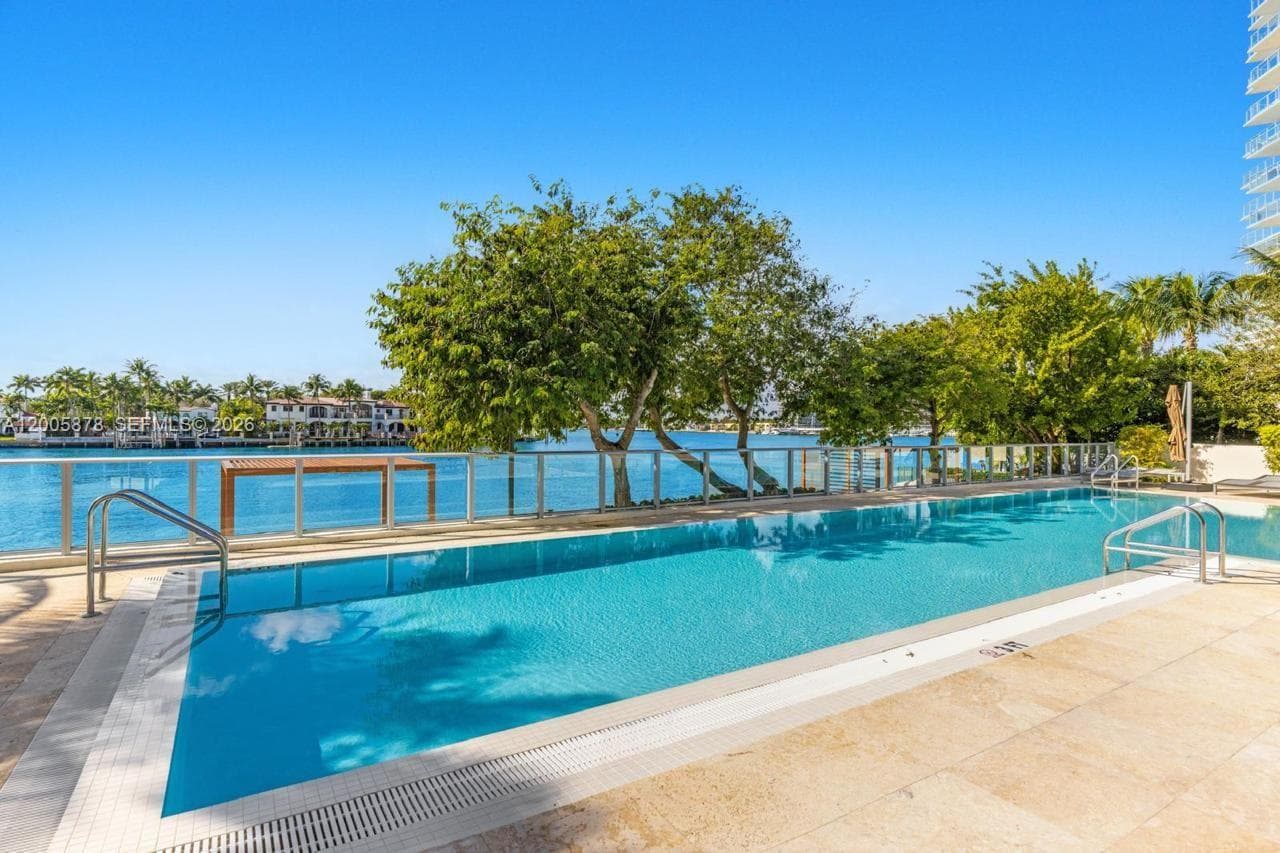 6620 Indian Creek Dr # 616, Miami Beach FL 33141 — 17