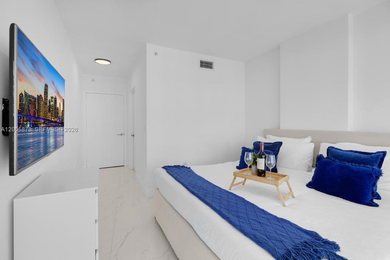 6620 Indian Creek Dr # 616, Miami Beach FL 33141 — 16