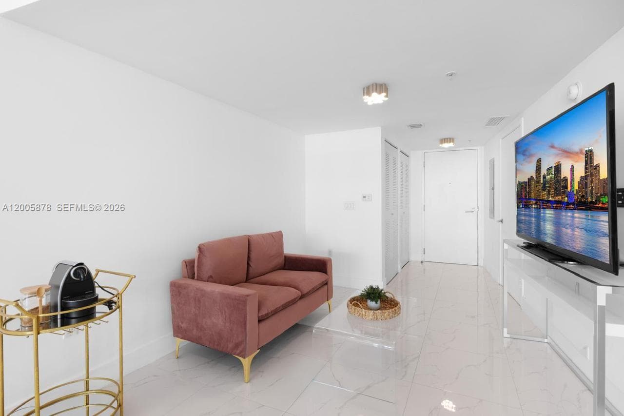 6620 Indian Creek Dr # 616, Miami Beach FL 33141 — 12