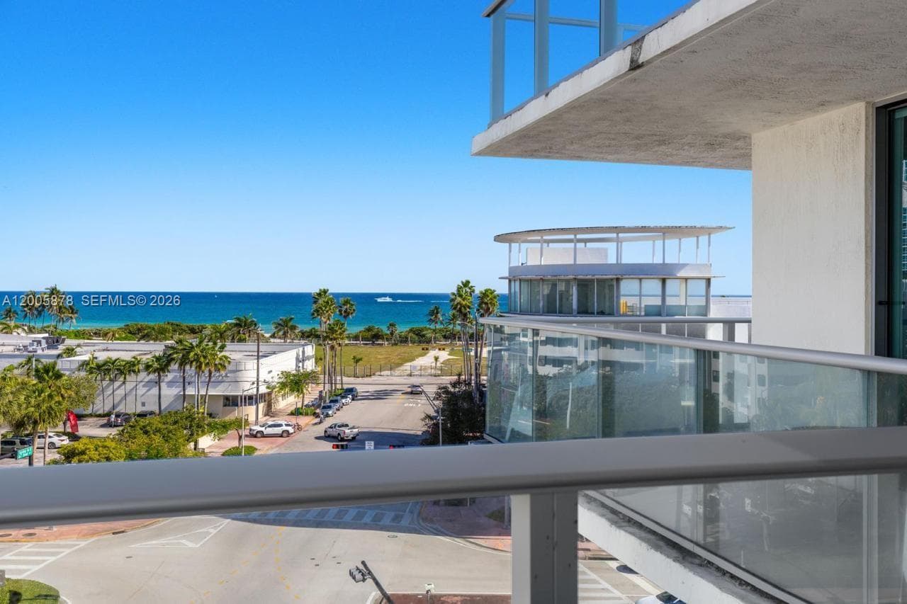 6620 Indian Creek Dr # 616, Miami Beach FL 33141 — 22