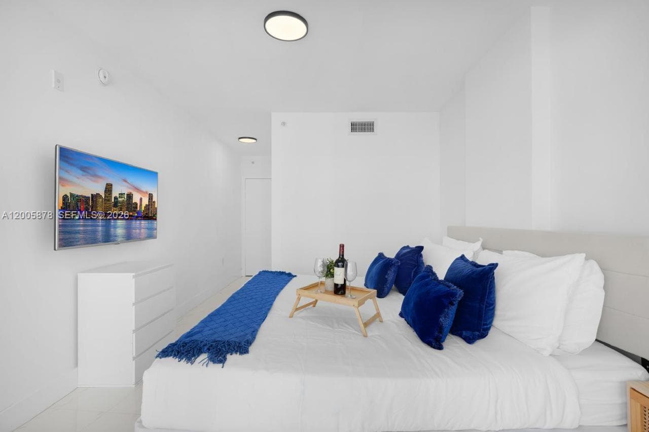 6620 Indian Creek Dr # 616, Miami Beach FL 33141 — 3