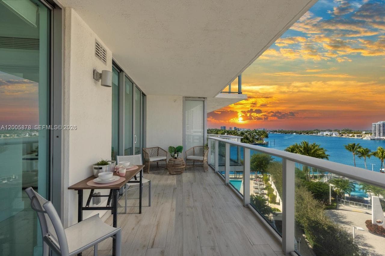 6620 Indian Creek Dr # 616, Miami Beach FL 33141 — 20