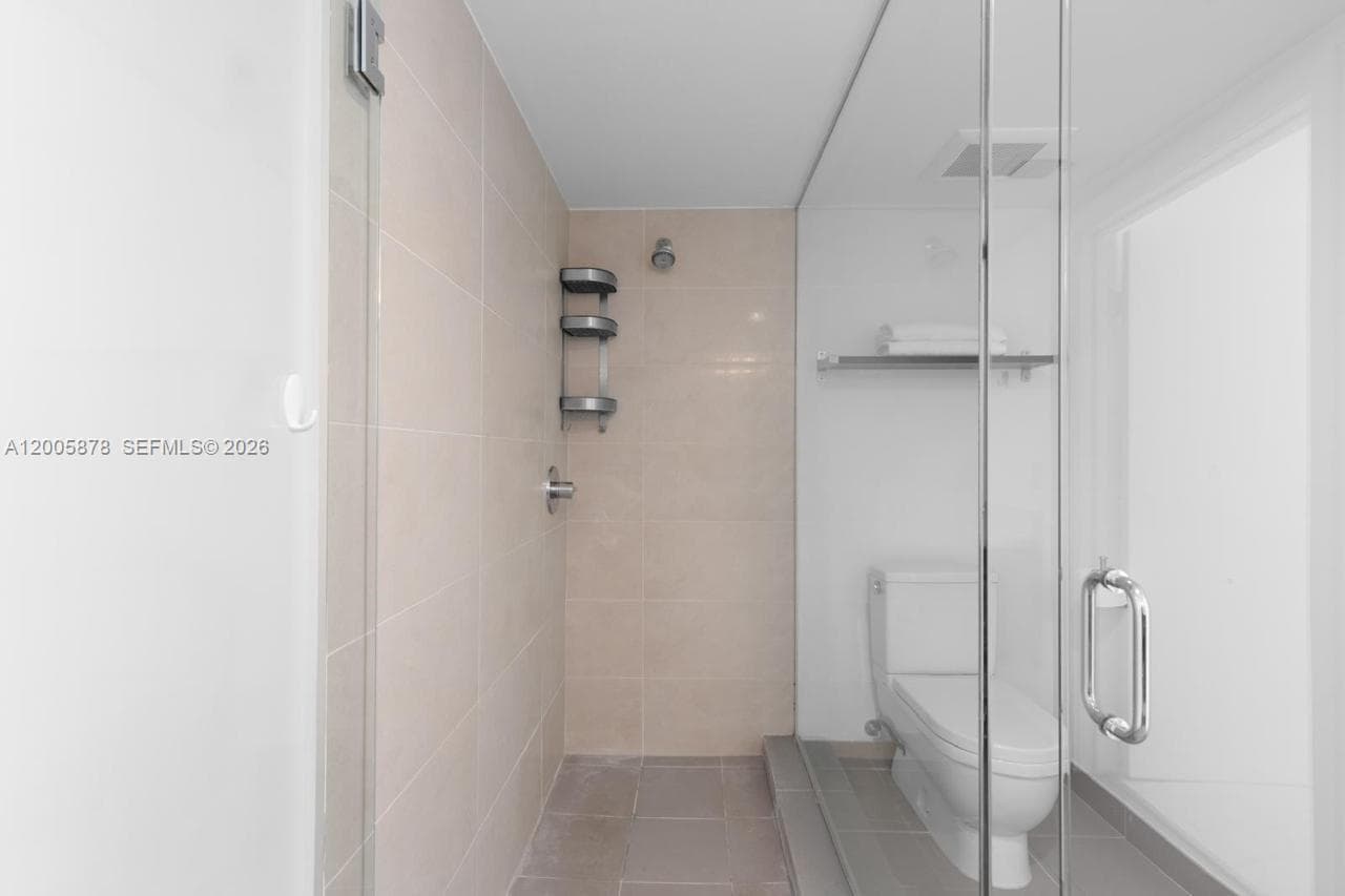 6620 Indian Creek Dr # 616, Miami Beach FL 33141 — 10