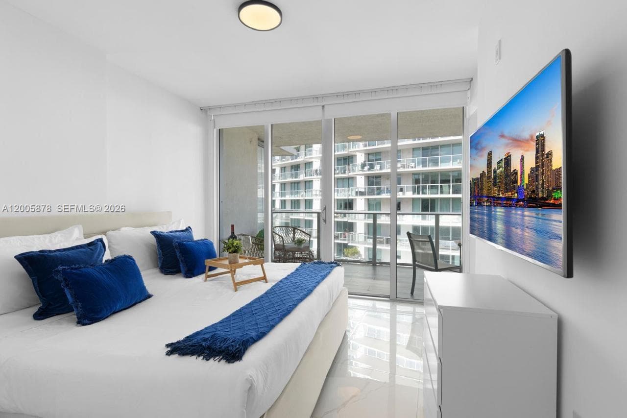 6620 Indian Creek Dr # 616, Miami Beach FL 33141 — 14